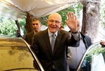 Tamam Salam
