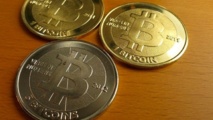 Unos bitcoins Unos bitcoins