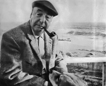 Pablo Neruda