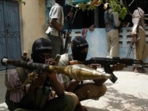 Nueve muertos en Nigeria en asalto de un grupo islamista a una comisaría