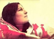 Mercedes Sosa