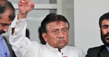 Pervez Musharraf Pervez Musharraf