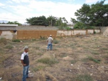 Chiquimula Chiquimula