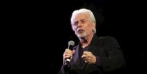 Alejandro Jodorowsky