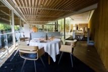 El Celler de Can Roca El Celler de Can Roca