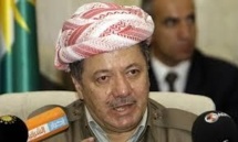 Barzani