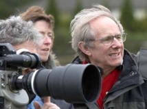 Ken Loach