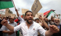 Ministro de Defensa de Libia anula su renuncia en medio de crisis política