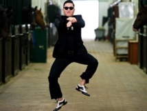 Psy Psy