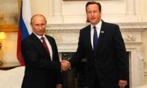 Vladimir Putin-izquierda-y David Cameron