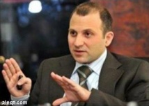 Gebrane Bassil