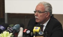 Riad Malki