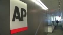 Filtración de noticias de AP: un tema que pone en riesgo a estadounidenses