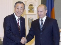 Ban Ki Mun-izquierda-y Vladimir Putin