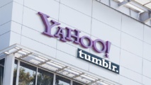 Yahoo! busca al público joven con compra millonaria del portal de blogs Tumblr