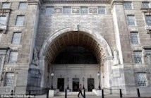 Acusan a MI5 de intentar reclutar a sospechoso de haber matado a soldado en Londres