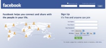 Facebook revisa su política sobre contenido "de odio" y misógino Facebook revisa su política sobre contenido "de odio" y misógino