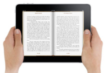 Apple ante la justicia en EEUU por precio de libros electrónicos