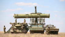Los S-300