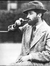 William Faulkner William Faulkner