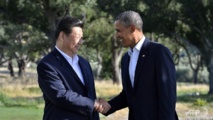 Xi Jinping-izquierda-y Barak Obama.