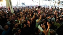 Libia: al menos 31 muertos en ataque del sábado contra ex rebeldes en Bengasi