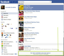 Facebook Facebook