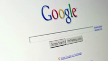 Francia y España emplazan a Google sobre políticas de privacidad Francia y España emplazan a Google sobre políticas de privacidad