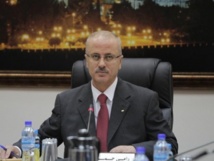 Rami Hamdala
