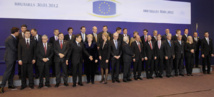 La UE también fue objeto del espionaje de la NSA (prensa alemana)