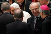 Paolo Cipriani Paolo Cipriani
