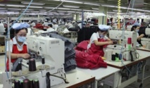 Corea del Norte acepta propuesta de diálogo del Sur por polo industrial de Kaesong Corea del Norte acepta propuesta de diálogo del Sur por polo industrial de Kaesong