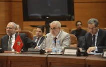 Ministros de Istiqlal dimitieron de sus cargos en el gobierno marroquí Ministros de Istiqlal dimitieron de sus cargos en el gobierno marroquí