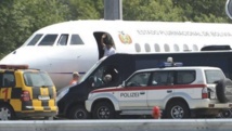 España se disculpa con Bolivia por incidente aéreo de Morales España se disculpa con Bolivia por incidente aéreo de Morales