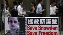 Snowden podría pedir nacionalidad rusa, Putin trata de calmar los ánimos Snowden podría pedir nacionalidad rusa, Putin trata de calmar los ánimos