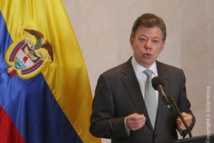 Juan Manuel Santos Juan Manuel Santos