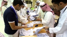 Kuwait: chiitas son los grandes perdedores, liberales ganan escaños Kuwait: chiitas son los grandes perdedores, liberales ganan escaños