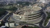 El Coliseo