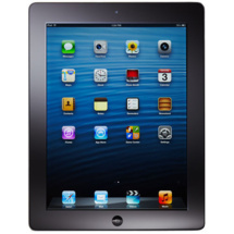 IPad 4 IPad 4