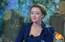 La guerra en las telenovelas sirias La guerra en las telenovelas sirias