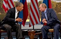 Obama-izquierda-y Putin