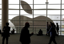 Patentes: Apple logra prohibición de venta de dispositivos Samsung en EEUU