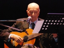 Eduardo Falú