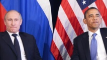 Putin-izquierda-y Obama.