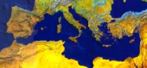Mediterráneo