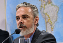 Antonio Patriota