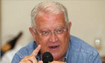Juan Armas Marcelo Juan Armas Marcelo