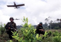 Gobierno colombiano y FARC reanudarán diálogo tras amago de crisis Gobierno colombiano y FARC reanudarán diálogo tras amago de crisis