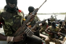 Mueren 24 personas en dos ataques atribuidos a Boko Haram en el nordeste de Nigeria