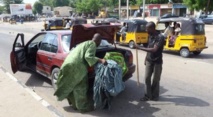 Al menos 38 muertos en Nigeria en ataques atribuidos a Boko Haram Al menos 38 muertos en Nigeria en ataques atribuidos a Boko Haram